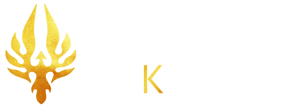 Capital Faktory