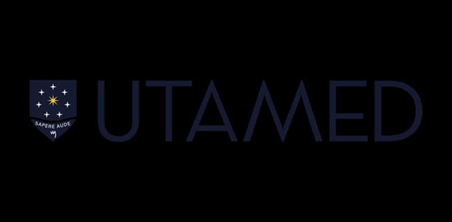 UTAMED