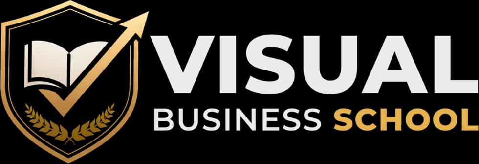 Visual Business School