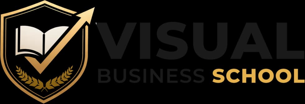 Visual Business School