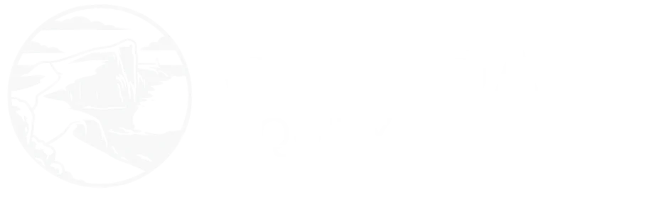 Glendale Equity