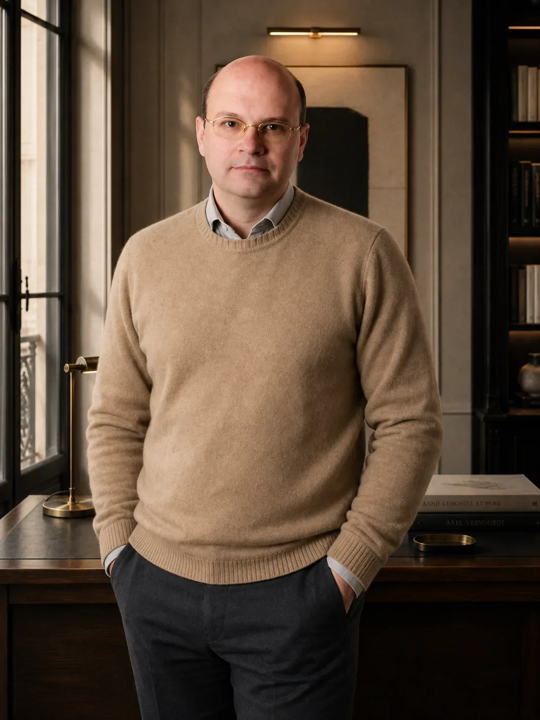 Miguel Ángel Alonso Neira