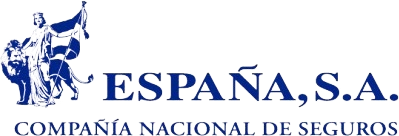 España, S.A. Compañía Nacional de Seguros