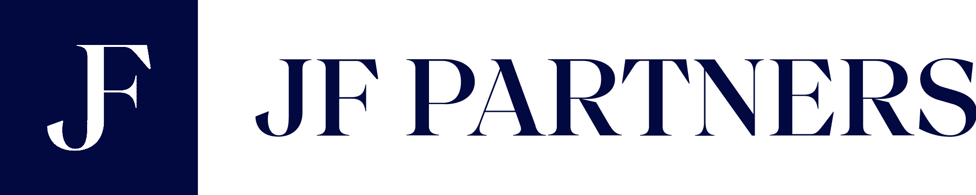 JFPartners