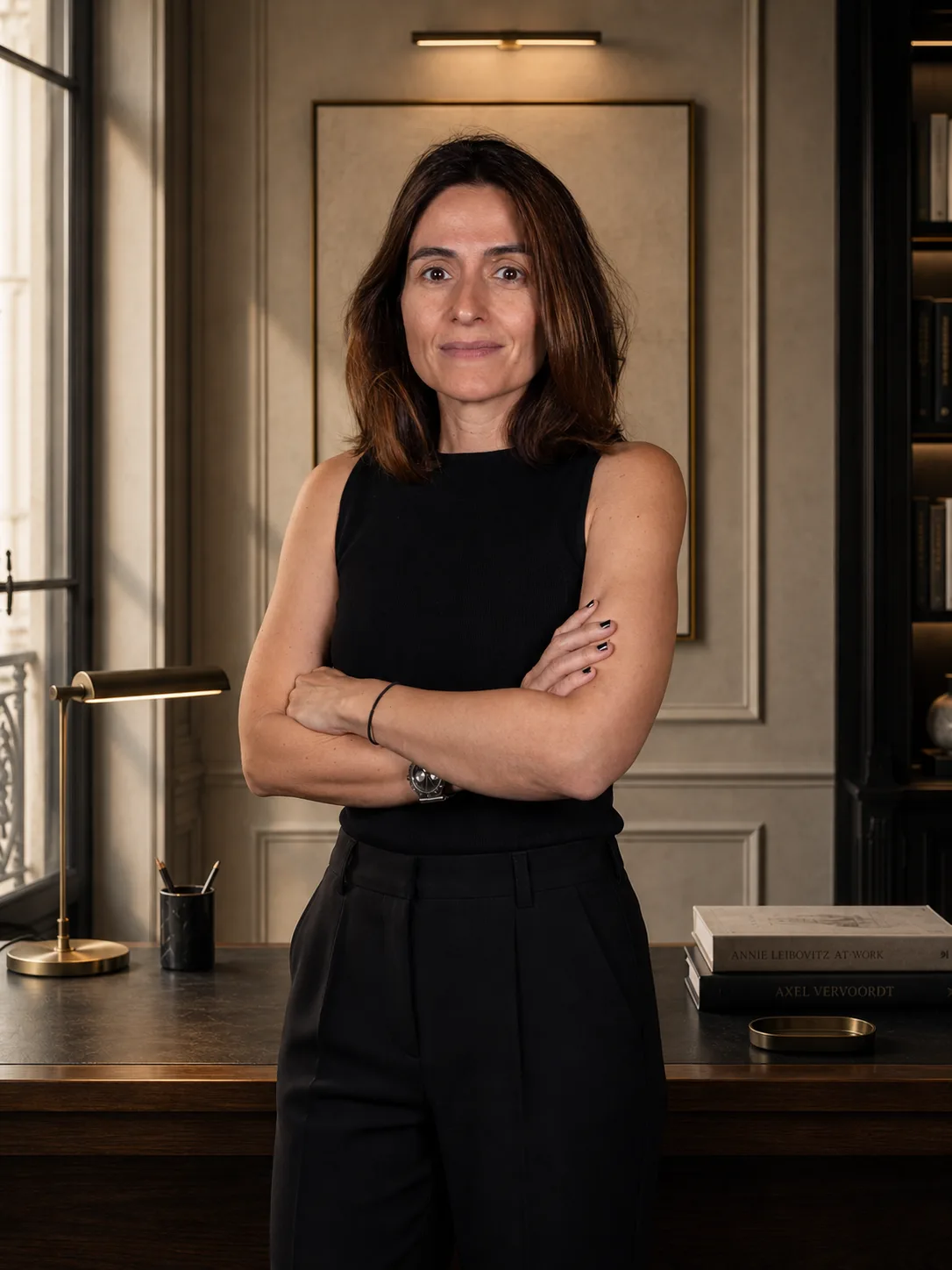 Natalia Puertas Díaz