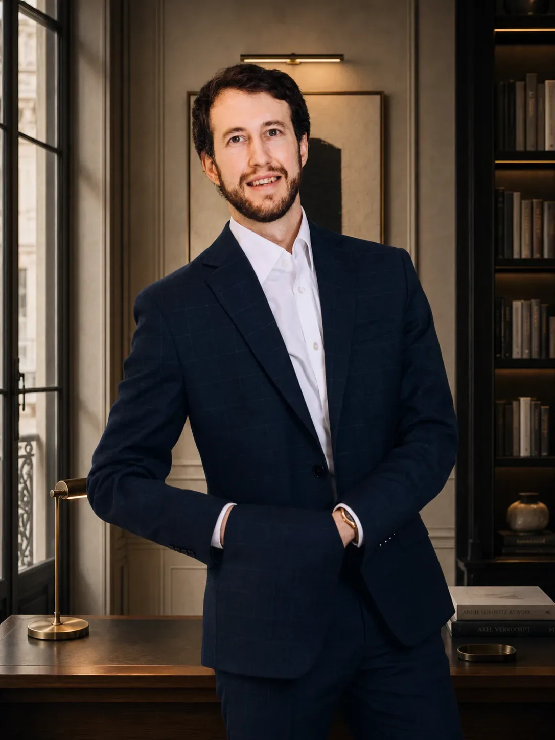 Jorge López Herguido