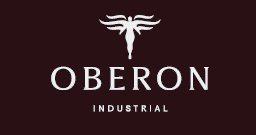 Oberon Industrial