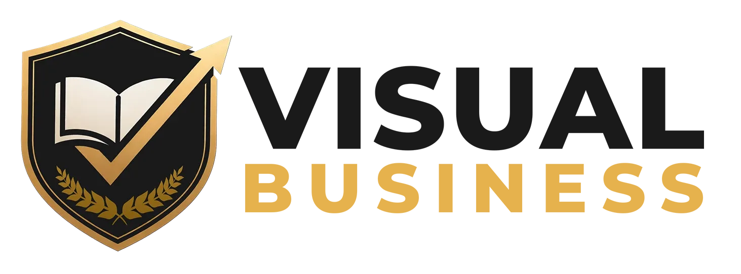 Visual Business