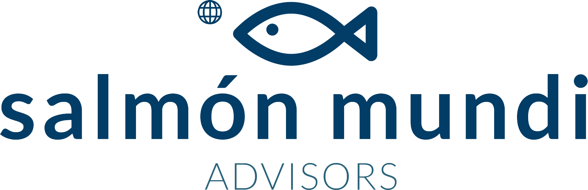 Salmón Mundi Advisors